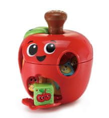 Vtech Veselo jabolko