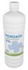 Easy Life Vodikov peroksid 3% 1000 ml