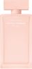 For Her Musc Nude - EDP 100 ml