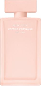 Narciso Rodriguez For Her Musc Nude - EDP