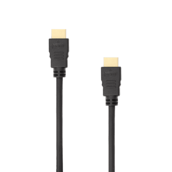 S-box 3.00m HDMI kabel HDMI 2.1 8K@60Hz M/M