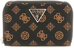 Guess Ženska denarnica srednje velikosti SWPG8500140-MLO
