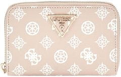 Guess Ženska denarnica SREDNJA SWPG8500140-SDL