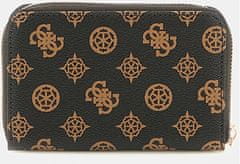Guess Ženska denarnica srednje velikosti SWPG8500140-MLO