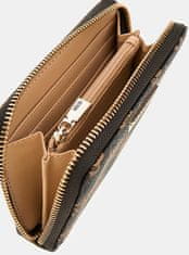 Guess Ženska denarnica srednje velikosti SWPG8500140-MLO