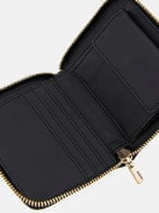 Guess Ženska denarnica mala SWQG9508137-BLA