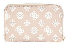 Guess Ženska denarnica SREDNJA SWPG8500140-SDL