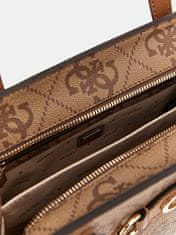 Guess Ženska torbica HWOS8654220-LTL
