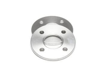 TATechnix Distančniki 4×98 5mm Alfa Romeo - Fiat - Lancia