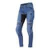 Kavbojke MUGELLO kevlar blue 32/32 - M
