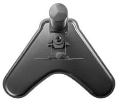 Neomounts FPMA-D550SBLACK/Display Holder/Table/13-32"/Stand/VESA 100X100/load capacity 8kg/black