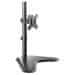 Neomounts FPMA-D550SBLACK/Display Holder/Table/13-32"/Stand/VESA 100X100/load capacity 8kg/black