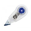 Korektura miška 4,2mm 12m wh-1804 modra 51733