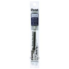 Pentel Minca energel lr7 - mornarsko modra