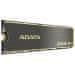 A-Data LEGEND 850 2TB SSD / Notranji / PCIe Gen4x4 M.2 2280