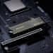 A-Data LEGEND 860 2TB SSD / Notranji / PCIe Gen4x4 M.2 2280