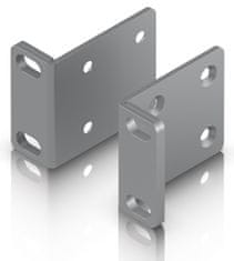 Ubiquiti UACC-Rack-Ear-1U - Komplet za ušesa za stojalo 1U