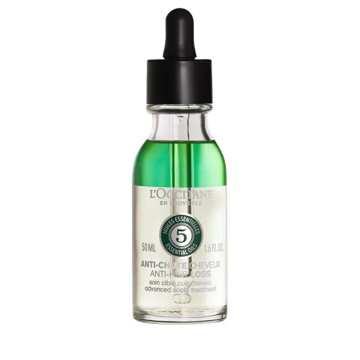 Serum proti izpadanju las 50 ml