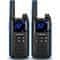 SENCOR SMR 700 BLUE