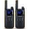 SENCOR SMR 700 RUMENA
