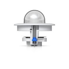 Ubiquiti UACC-G5-Dome-Ultra-FM-W - G5 Dome Ultra Flush Mount, vgradna namestitev za UVC-G5-Dome-Ultra