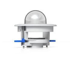 Ubiquiti UACC-G5-Dome-Ultra-FM-W - G5 Dome Ultra Flush Mount, vgradna namestitev za UVC-G5-Dome-Ultra