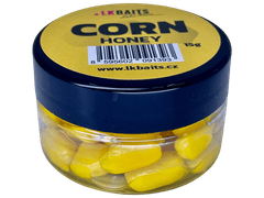 CUC! koruzni dip Honey, 25ml