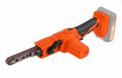 PowerPlus Baterija Powerplus POWDP50700