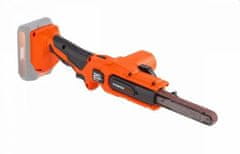 PowerPlus Baterija Powerplus POWDP50700