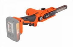PowerPlus Baterija Powerplus POWDP50700