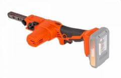 PowerPlus Baterija Powerplus POWDP50700
