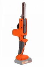 PowerPlus Baterija Powerplus POWDP50700