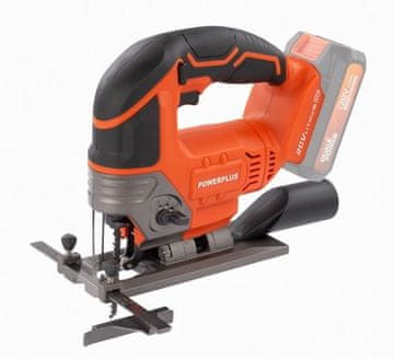 PowerPlus Powerplus POWDP25300 brez baterije