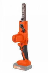 PowerPlus Baterija Powerplus POWDP50700