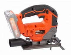 PowerPlus Powerplus POWDP25300 brez baterije