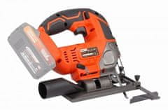 PowerPlus Powerplus POWDP25300 brez baterije