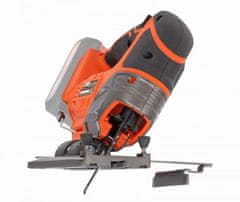 PowerPlus Powerplus POWDP25300 brez baterije