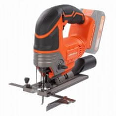 PowerPlus Powerplus POWDP25300 brez baterije