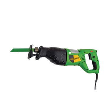 Procraft Sabljasta žaga PSS1800