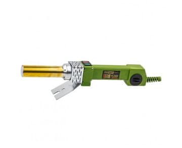 Procraft Polifuzijski varilec PL2000