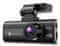 Navitel R99 4K