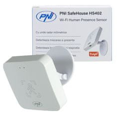 PNI Detektor gibanja HS402