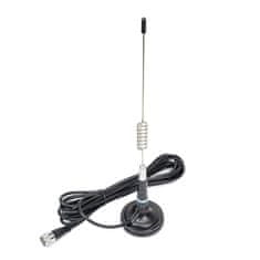 PNI CB antena ML29