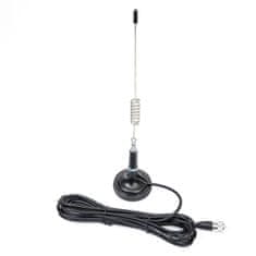 PNI CB antena ML29