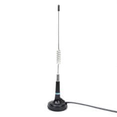 PNI CB antena ML29
