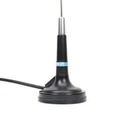 PNI CB antena ML29