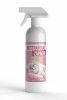 PETclean odstranjevalec neprijetnih vonjav CATS 500ml razpršilo