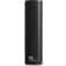 WD HDD Elements Desktop 10TB USB