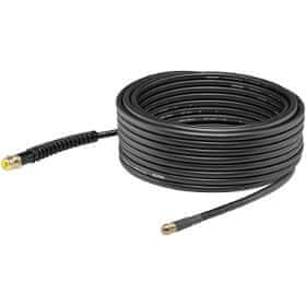 Kärcher Komplet za čiščenje cevi (15 m)