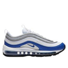 Nike Čevlji 38.5 EU Wmns Air Max 97